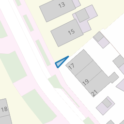 Perceel LTV00-M-1044