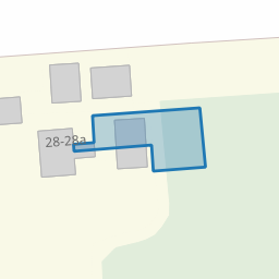 Perceel LTV00-M-1046