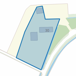 Perceel LTV00-M-1049