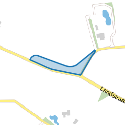 Perceel LTV00-M-1051