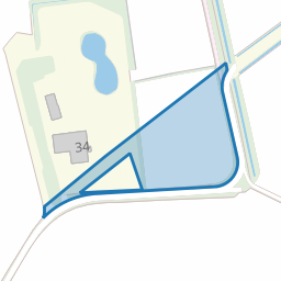 Perceel LTV00-M-1052