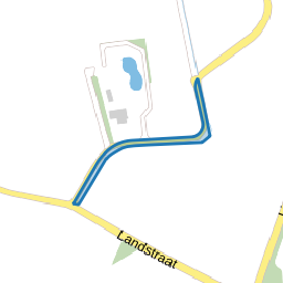 Perceel LTV00-M-1053