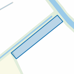 Perceel LTV00-M-1054