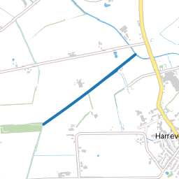 Perceel LTV00-M-1055