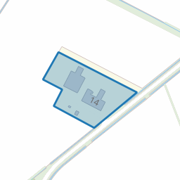 Perceel LTV00-M-1057