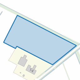 Perceel LTV00-M-1059