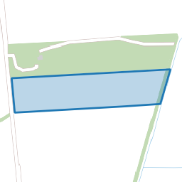 Perceel LTV00-M-1063