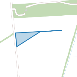Perceel LTV00-M-1064
