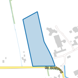 Perceel LTV00-M-1066