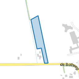 Perceel LTV00-M-1067