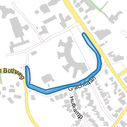 Perceel LTV00-M-1078