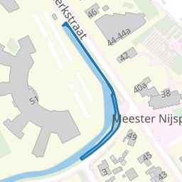 Perceel LTV00-M-1079