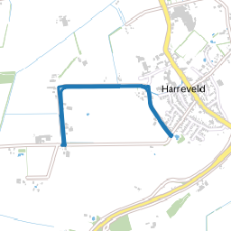 Perceel LTV00-M-1080