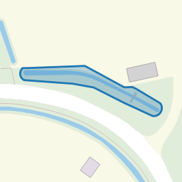 Perceel LTV00-M-1081