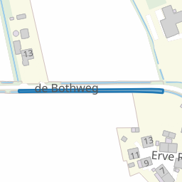 Perceel LTV00-M-1082