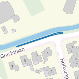 Perceel LTV00-M-1084