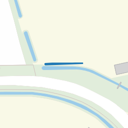 Perceel LTV00-M-1085