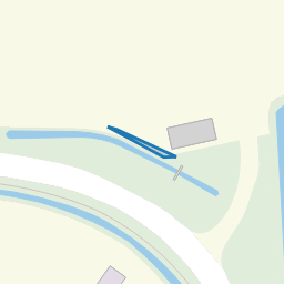 Perceel LTV00-M-1087