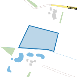 Perceel LTV00-M-1089