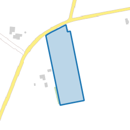 Perceel LTV00-M-1091