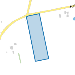 Perceel LTV00-M-1092