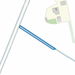 Perceel LTV00-M-1093