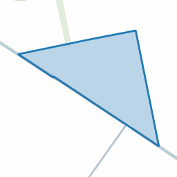 Perceel LTV00-M-1094