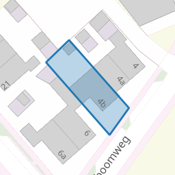 Perceel LTV00-M-1098