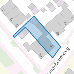 Perceel LTV00-M-1101