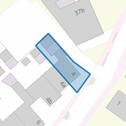 Perceel LTV00-M-1105