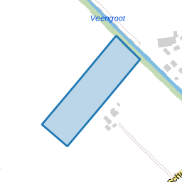 Perceel LTV00-M-1108