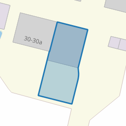 Perceel LTV00-M-1111