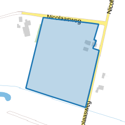 Perceel LTV00-M-1113