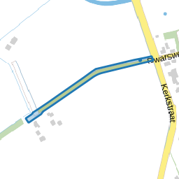 Perceel LTV00-M-1114