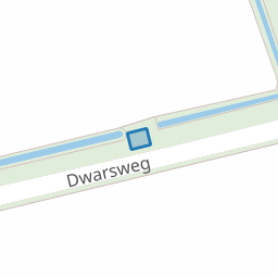 Perceel LTV00-M-1115