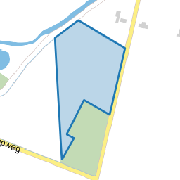 Perceel LTV00-M-1119