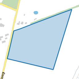 Perceel LTV00-M-1121