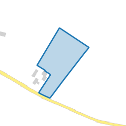 Perceel LTV00-M-1123