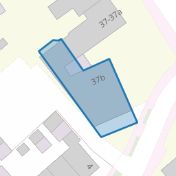 Perceel LTV00-M-1128