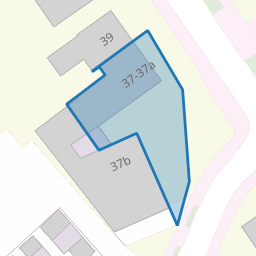 Perceel LTV00-M-1129