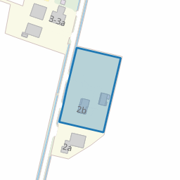 Perceel LTV00-M-1134