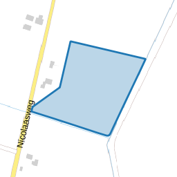 Perceel LTV00-M-1135