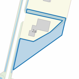 Perceel LTV00-M-1136