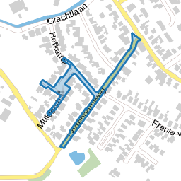 Perceel LTV00-M-1137
