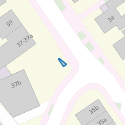 Perceel LTV00-M-1138