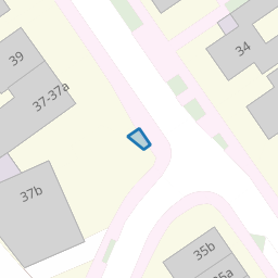 Perceel LTV00-M-1140