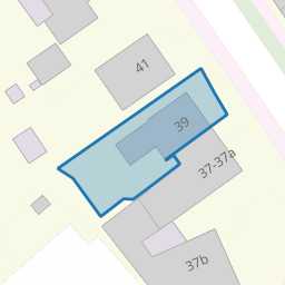 Perceel LTV00-M-1141