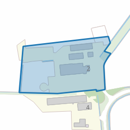 Perceel LTV00-M-1143