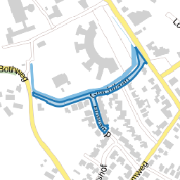 Perceel LTV00-M-1147