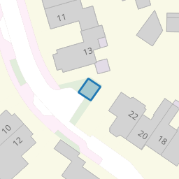 Perceel LTV00-M-1148